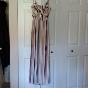 Maxi dress 💞3 for 30💞